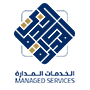 footer 01 logo